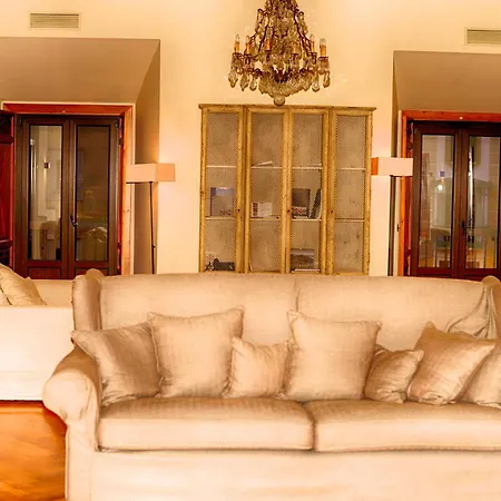 Palacio Carvajal Girón-3