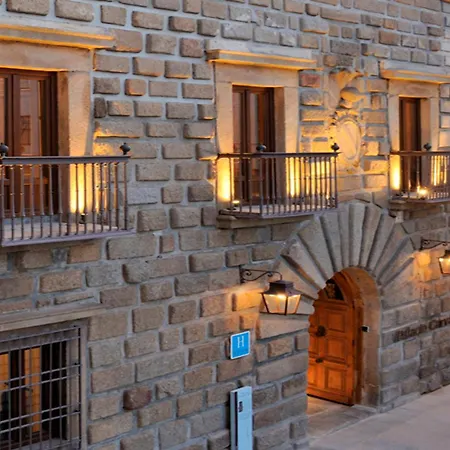 Palacio Carvajal Girón-2